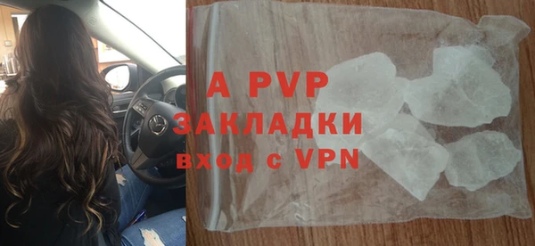 гидра Бронницы