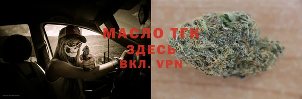 стафф Верхний Тагил