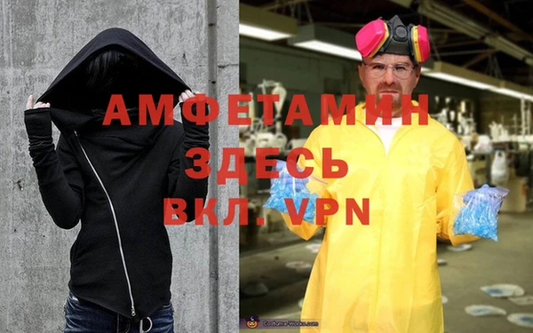 альфа пвп Бородино