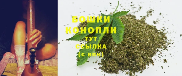 прущие крисы Богородицк