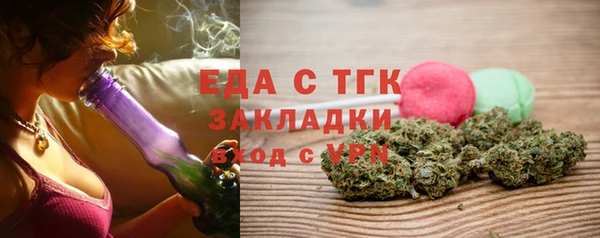 гидра Бронницы