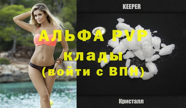альфа пвп Бородино